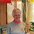 Karen Collier's profile image