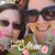 Heather Marie Brunet Jenkins's profile image