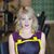 Nicole Emiliani's profile image