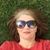 Shannon Roach's profile image