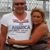 Barb Huebert's profile image