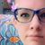 Patricia Baker's profile image