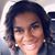 Bianca Woodard's profile image