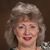 Jeanne Demler's profile image