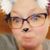 Natalie Propst's profile image