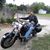 Rafael Rodriguez's profile image
