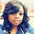 Chioma Barnes RN's profile image