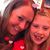 Lauren Lobik Josefek's profile image