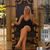 Nikole Renée's profile image