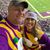 Kayla Nebelsick's profile image