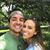 Brittni Lewitt's profile image