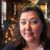Amanda Melton Parttridge's profile image