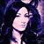 Amanda Houchens's profile image