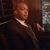 Mark-Anthony Dayes's profile image