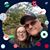 Renee Bradley Wojdan's profile image