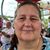Denise Robertson's profile image