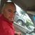Antonio J Segovia's profile image