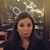 Michelle Tellock's profile image