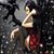 Gail Hadd-Westenburg's profile image