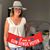Marybeth Sullivan's profile image