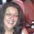 Michelle Collette's profile image