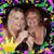 Crystal E. Gross's profile image