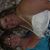 Kim Hurteau's profile image