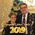 Beverly Garmon's profile image