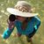 Lee Ann Leonard's profile image