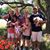 Debbie Roe Goodall's profile image