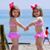 Nancy Bouknight's profile image
