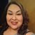 April Carrasco's profile image
