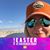 Jessica Wainman's profile image