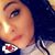 Tasha Nicole Lloyd's profile image