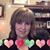 Debra Powers Wafford's profile image