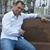 Mike Jalonen's profile image