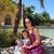 Susana Filipa's profile image