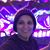Christy Gonzalez's profile image
