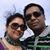 Jayanta Roy's profile image
