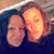 Kelly Urrego's profile image