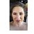 Angela Westphal's profile image
