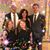 Kimberly Rainwater Myers's profile image