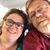 Denise Ann Wyatt's profile image