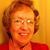 Kathy Isaacs's profile image