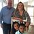 Renee Latimer Eubanks's profile image