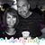 Louise Garcia's profile image