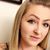 Brittney Derr's profile image