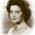 Linda Clark Allen's profile image