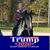 Cammy Doyle's profile image