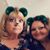 Susan Blust Sheets's profile image